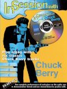In Session with Chuck Berry