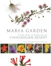 Marfa Garden