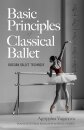 Basic Principles of Classical Ballet