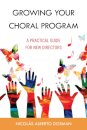 Growing Your Choral Program