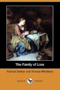 The Family of Love (Dodo Press)