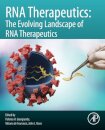 RNA Therapeutics