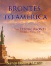 Brontes to America