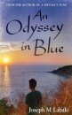 An Odyssey in Blue