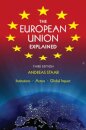 The European Union Explained, Third Edition
