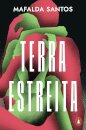 Terra Estreita