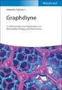 Graphdiyne
