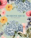 Wordsearch
