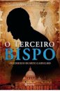O Terceiro Bispo
