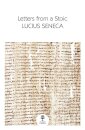 Letters from a Stoic