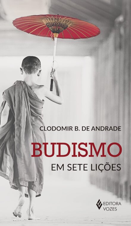 Budismo Em Sete Lições
