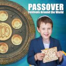 Passover