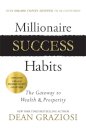 Millionaire Success Habits