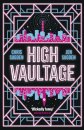 High Vaultage