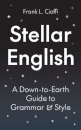Stellar English