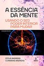 A Essência Da Mente