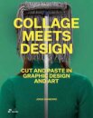 Collage Meets Design