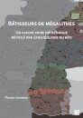 Batisseurs de megalithes