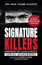 Signature Killers