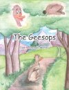 The Geesops