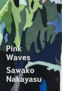 Pink Waves