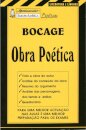 Obra Poética-Apontamentos