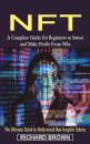Nft
