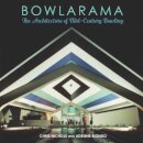 Bowlarama!