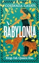 Babylonia