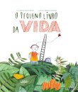 O Pequeno Livro da Vida