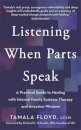 Listening When Parts Speak