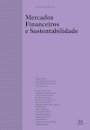 Mercados Financeiros E Sustentabilidade