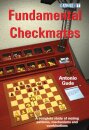 Fundamental Checkmates