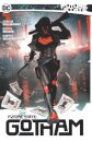Future State: Gotham Vol.1