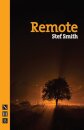Remote