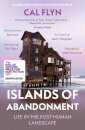 Islands Of Abandonment