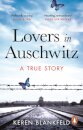 Lovers in Auschwitz