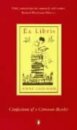 Ex-Libris