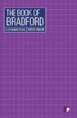 The Book of Bradford