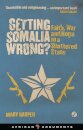Getting Somalia Wrong?