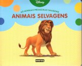 Animais Selvagens