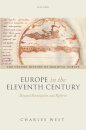 Europe in the Eleventh Century