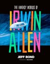 The Fantasy Worlds of Irwin Allen