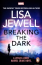 Breaking The Dark