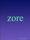 zore