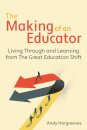 The Making of an Educator