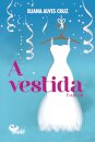 A Vestida