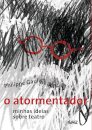 O Atormentador