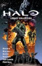 Halo: Legacy Collection