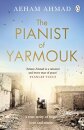 The Pianist Of Yarmouk